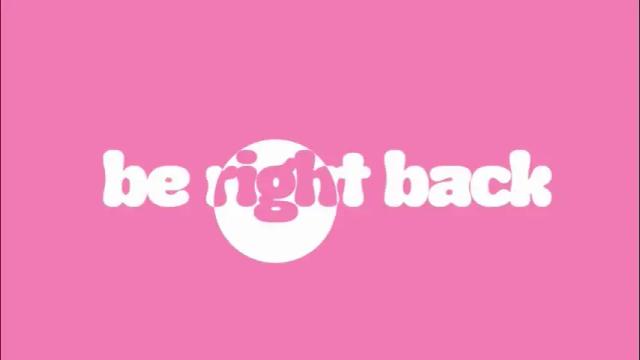 Thumbnail 1, kaisaeed's Stream at Chaturbate, 1 month ago