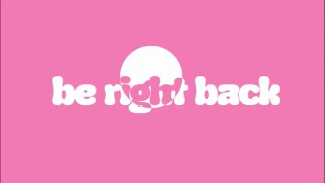 Thumbnail 1, kaisaeed's Stream at Chaturbate, 1 month ago