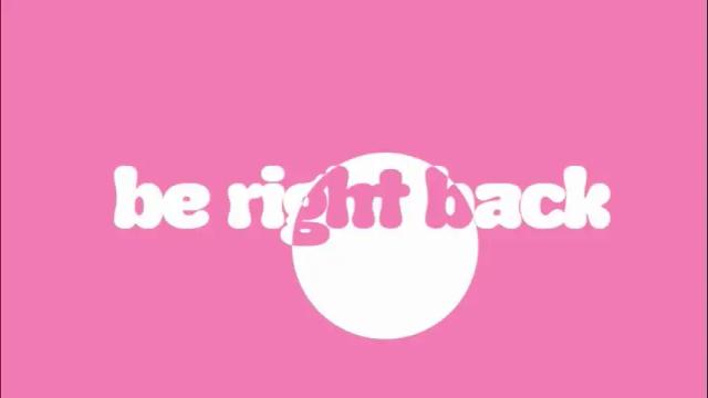 Thumbnail 2, kaisaeed's Stream at Chaturbate, 1 month ago