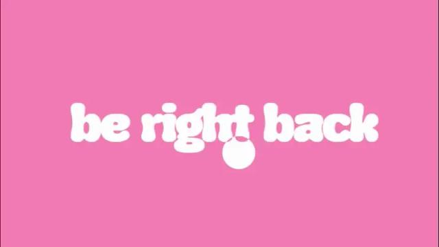 Thumbnail 2, kaisaeed's Stream at Chaturbate, 1 month ago