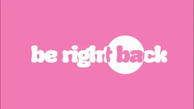 Thumbnail 2, kaisaeed's Stream at Chaturbate, 1 month ago