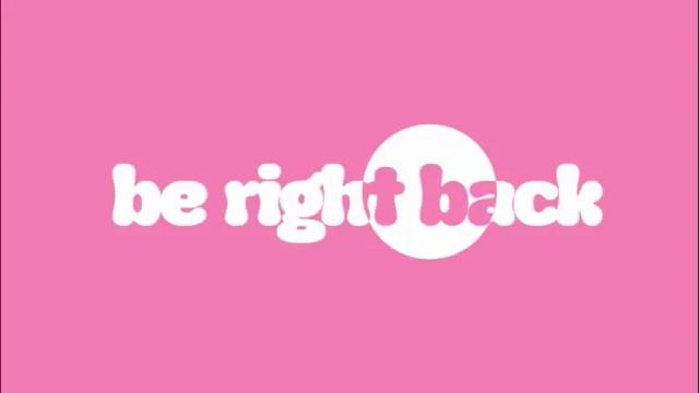 Thumbnail 1, kaisaeed's Stream at Chaturbate, 1 month ago