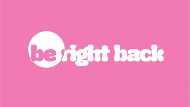 Thumbnail 2, kaisaeed's Stream at Chaturbate, 1 month ago