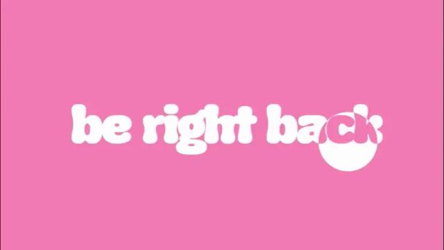 Thumbnail 3, kaisaeed's Stream at Chaturbate, 1 month ago