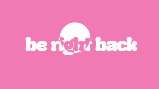 Thumbnail 1, kaisaeed's Stream at Chaturbate, 29 days ago