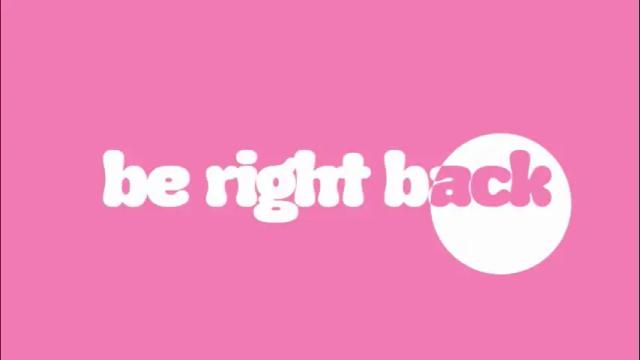 Thumbnail 2, kaisaeed's Stream at Chaturbate, 27 days ago