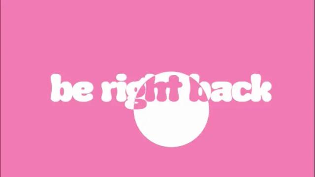 Thumbnail 2, kaisaeed's Stream at Chaturbate, 21 days ago