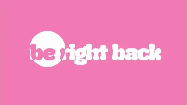 Thumbnail 1, kaisaeed's Stream at Chaturbate, 18 days ago