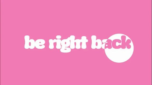 Thumbnail 1, kaisaeed's Stream at Chaturbate, 9 days ago