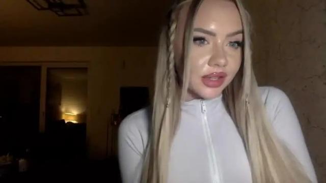 Thumbnail 1, kaiseybuun's Stream at Chaturbate, 13 months ago