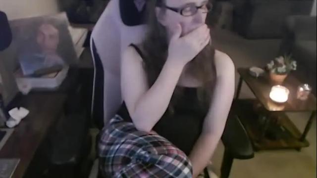 Image 12 of kait331 Stream on Chaturbate on 29 days ago