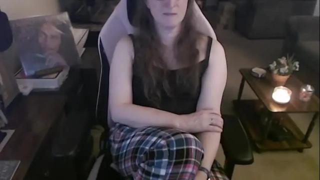Image 3 of kait331 Stream on Chaturbate on 29 days ago