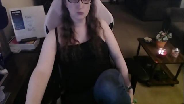 Image 11 of kait331 Stream on Chaturbate on 21 days ago