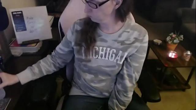 Image 8 of kait331 Stream on Chaturbate on 21 days ago
