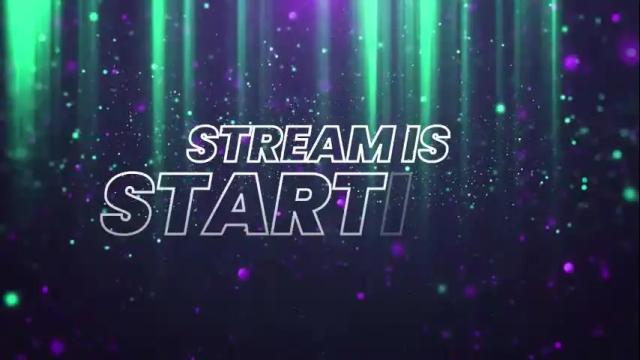 Thumbnail 1, kait331's Stream at Chaturbate, 1 month ago
