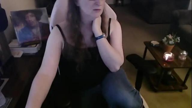Image 10 of kait331 Stream on Chaturbate on 1 month ago