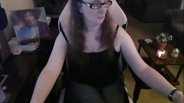Image 12 of kait331 Stream on Chaturbate on 1 month ago