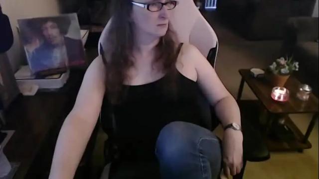 Image 2 of kait331 Stream on Chaturbate on 1 month ago