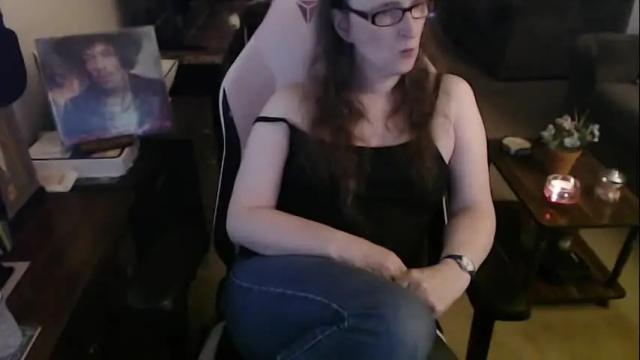 Image 3 of kait331 Stream on Chaturbate on 1 month ago