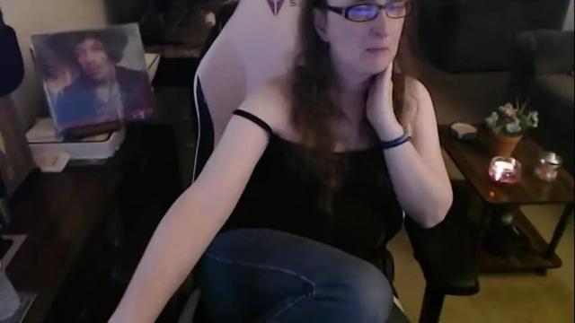 Image 4 of kait331 Stream on Chaturbate on 1 month ago