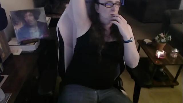 Thumbnail 2, kait331's Stream at Chaturbate, 1 month ago
