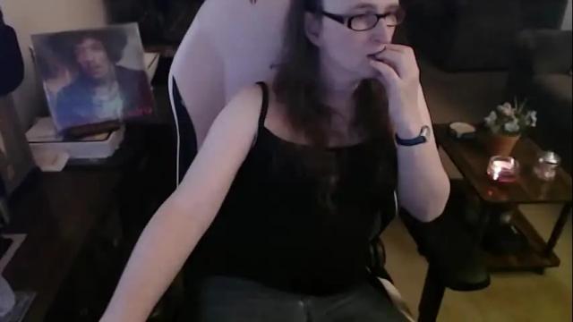 Image 6 of kait331 Stream on Chaturbate on 1 month ago
