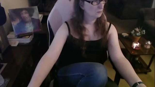 Image 8 of kait331 Stream on Chaturbate on 1 month ago