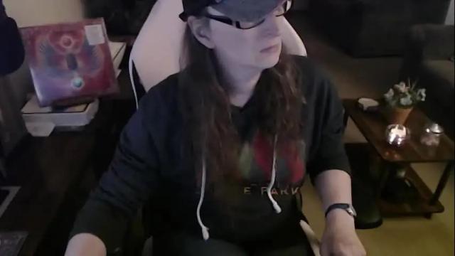 Thumbnail 1, kait331's Stream at Chaturbate, 1 month ago
