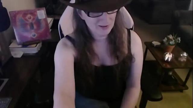Image 10 of kait331 Stream on Chaturbate on 1 month ago