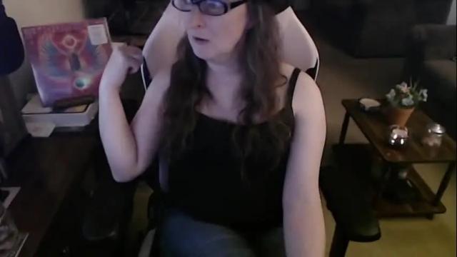 Image 11 of kait331 Stream on Chaturbate on 1 month ago