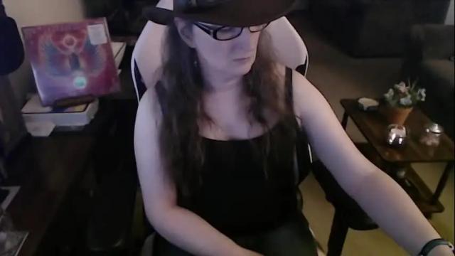 Image 12 of kait331 Stream on Chaturbate on 1 month ago