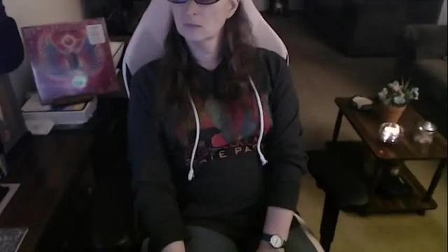 Image 4 of kait331 Stream on Chaturbate on 1 month ago