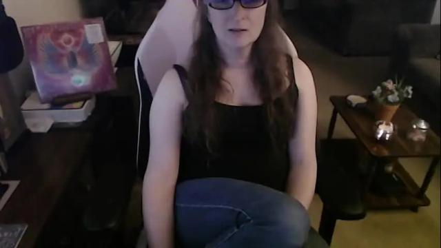 Image 8 of kait331 Stream on Chaturbate on 1 month ago