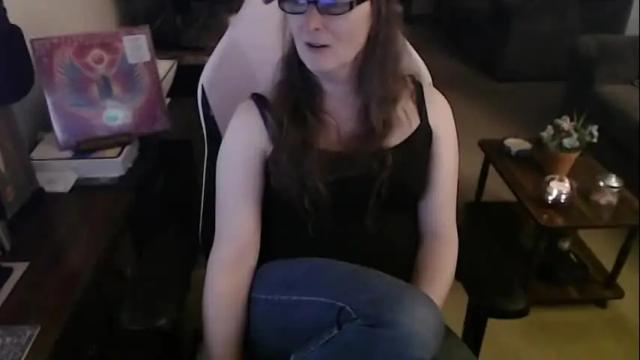 Thumbnail 3, kait331's Stream at Chaturbate, 1 month ago