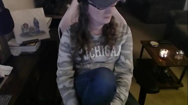 Thumbnail 1, kait331's Stream at Chaturbate, 1 month ago