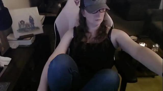 Image 10 of kait331 Stream on Chaturbate on 1 month ago