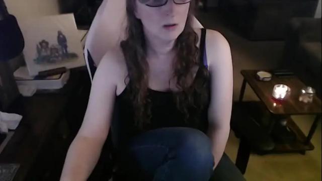 Image 11 of kait331 Stream on Chaturbate on 1 month ago