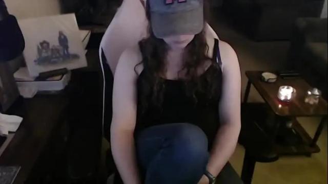Image 12 of kait331 Stream on Chaturbate on 1 month ago