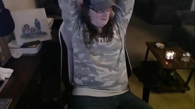 Image 2 of kait331 Stream on Chaturbate on 1 month ago