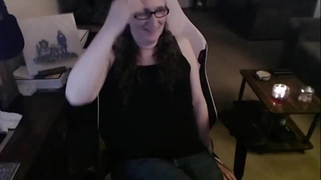 Thumbnail 2, kait331's Stream at Chaturbate, 1 month ago