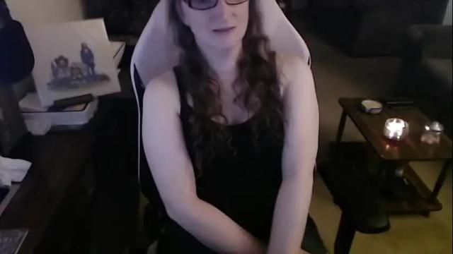 Image 7 of kait331 Stream on Chaturbate on 1 month ago