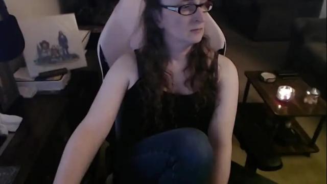 Image 8 of kait331 Stream on Chaturbate on 1 month ago