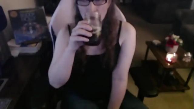 Thumbnail 1, kait331's Stream at Chaturbate, 1 month ago
