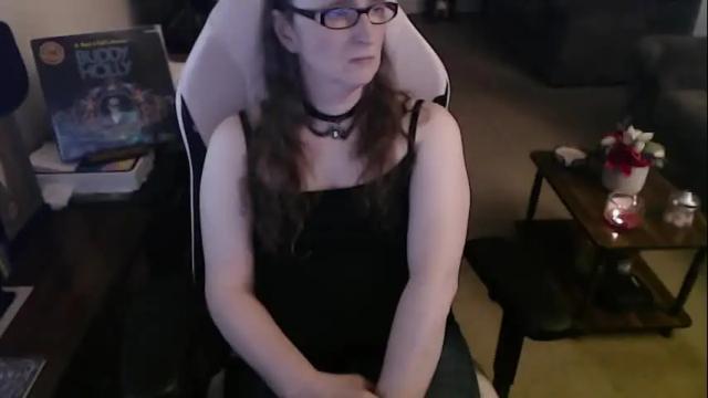Image 10 of kait331 Stream on Chaturbate on 1 month ago