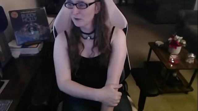 Image 11 of kait331 Stream on Chaturbate on 1 month ago