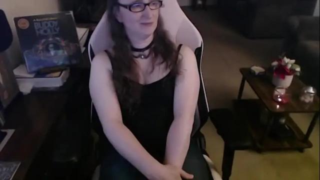 Image 12 of kait331 Stream on Chaturbate on 1 month ago