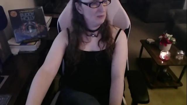Image 3 of kait331 Stream on Chaturbate on 1 month ago