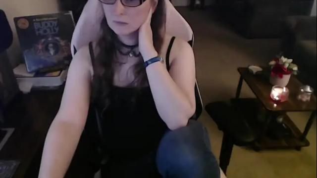 Image 4 of kait331 Stream on Chaturbate on 1 month ago