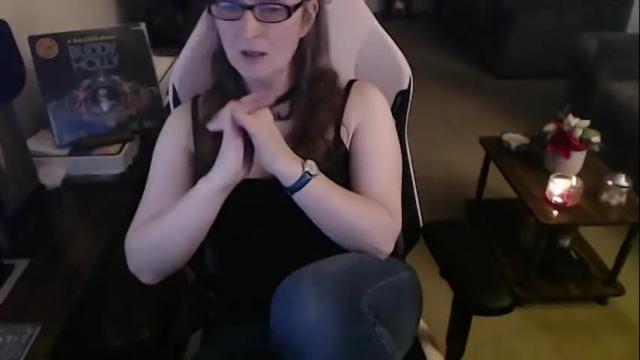 Thumbnail 2, kait331's Stream at Chaturbate, 1 month ago