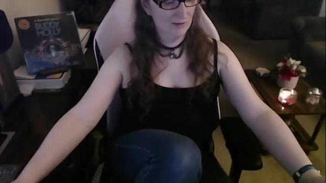 Image 6 of kait331 Stream on Chaturbate on 1 month ago